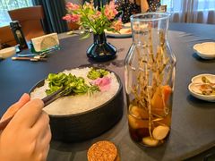 -江南雅厨(李公堤店)