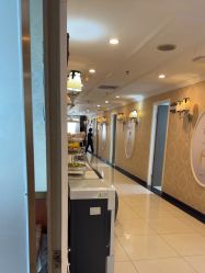 -深圳春天阳光医院·轮廓抗衰中心