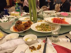 iphone_upload_pic-银帆宾馆