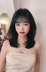 点击看大图 -AYO SALON