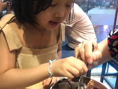 -鲜芋仙(南开大悦城店)