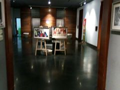 -黔蘑菇四季餐厅(观山湖店)