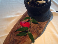 iphone_upload_pic-茉莉