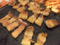 -香猪坊(五道口店)