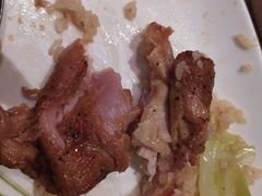 -玛格萝妮(汇智国际商业中心店)