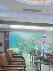 -太原丽都医疗美容医院