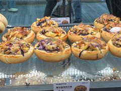 -仟吉(乐天城店)