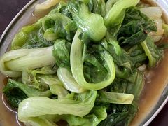 -吉英盐焗鸡(文中路店)