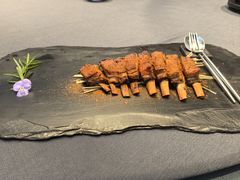 -鲁采LU STYLE(新天地店)