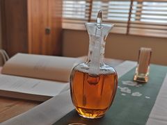 -小茶闲舍·观景商务茶馆(广州塔店)