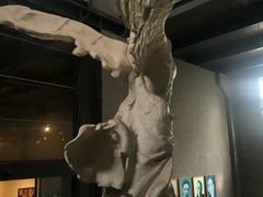 -中国艺术研究院油画院