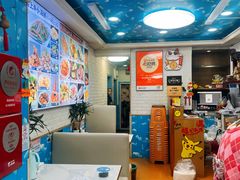 -来之顺海鲜菜馆·青岛菜·始于1993(栈桥店)