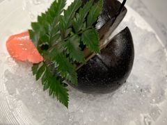 冻梨-奉天小馆·非遗东北菜(济南万象城店)