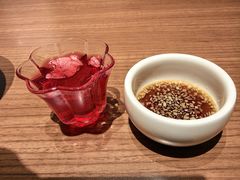 -苏小柳点心·手作小笼包(新世界新丸中心店)