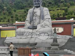-安溪清水岩