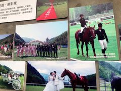 -梦娜斯庄园