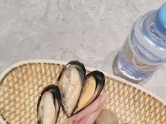 -樱煦和牛寿喜烧(如皋吾悦广场店)