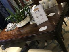 -第六空间国际家居(旺墩路店)