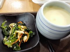 -食其家·牛丼咖喱(广元西路店)