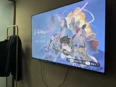 -华夏良子·足道SPA艾灸(王府井店)