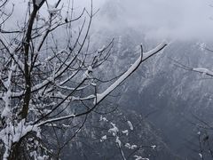 -太阳湾风景区