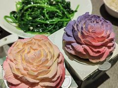 -汉水谣·江景餐厅(江滩店)