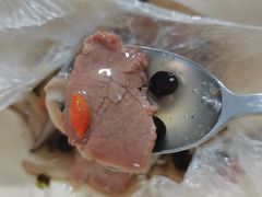 -滨哥滨嫂豆腐脑(南岗店)