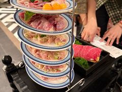 -太琼糟粕醋火锅·海南老爸茶(海棠湾臻选店)
