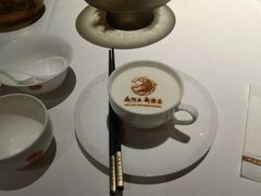 -阿五黄河大鲤鱼(纬三路店)