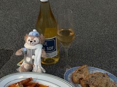 -福禾酒家·福福fufu House