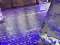 -关你鬼室大型密室逃脱(佛山创意园店)