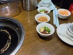 -阿婉贵州苗家酸汤鱼(梅林店)