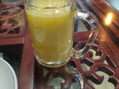 -老鳖私房菜(常青花园店)