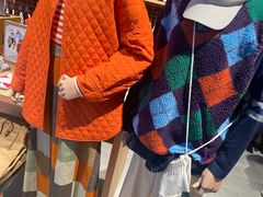 -Manner Coffee(K11店)