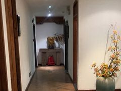 -中国徽菜·徽商故里(广安门店)