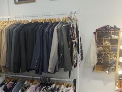 -云城照相馆(龙湖雨山天街店)
