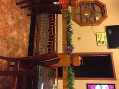 iphone_upload_pic-吾味香葫芦头(安西街店)