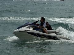 -亚龙湾海底世界