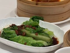 -粤珍轩.创始店.始于2001(含光门店)