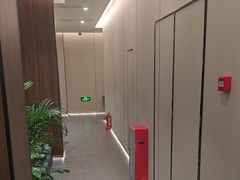 -通透堂中医·精准推拿(旗舰店)