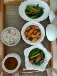 -月满阁月子中心(莲湖区店)