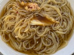 -西塔大冷面(市府大路店)