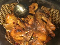 -同路人(江北店)