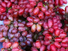 -洪河半边街夜市