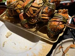 -牛New寿喜烧(闵行龙湖天街店)