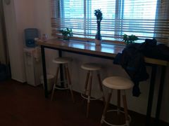 -真我樣照相馆·身份证·证件照·外拍(环球港店)