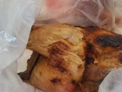 -四云楼烤鸡店(吉庆街店)