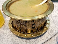 -红旗饭庄