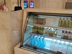 -百丽宫影城(ifc商场店)