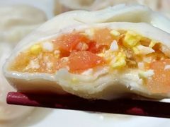-金谷园饺子馆(北邮总店)